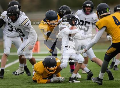 Thumbnail 1 in Emery @ Summit Academy photogallery.