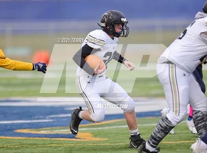 Thumbnail 3 in Emery @ Summit Academy photogallery.