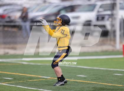 Thumbnail 1 in Emery @ Summit Academy photogallery.