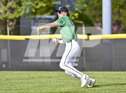 Thumbnail 3 in Fishers @ Yorktown photogallery.