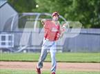Photo from the gallery "Fishers @ Yorktown"