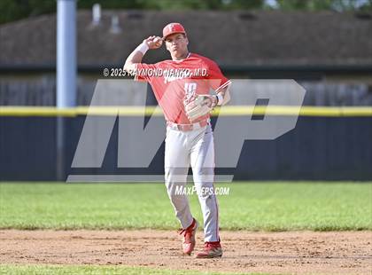 Thumbnail 2 in Fishers @ Yorktown photogallery.