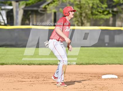 Thumbnail 3 in Fishers @ Yorktown photogallery.
