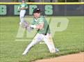 Photo from the gallery "Fishers @ Yorktown"