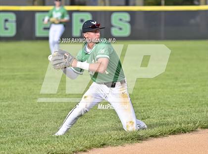 Thumbnail 3 in Fishers @ Yorktown photogallery.