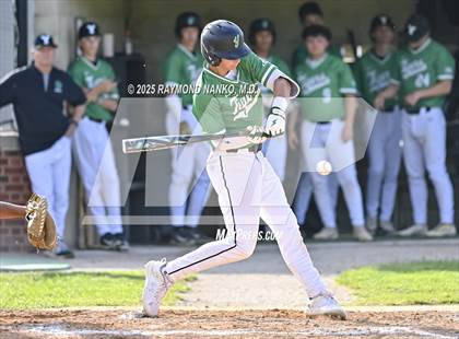 Thumbnail 1 in Fishers @ Yorktown photogallery.