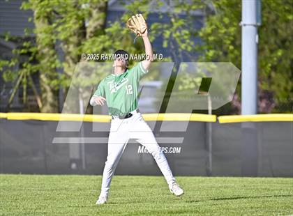 Thumbnail 1 in Fishers @ Yorktown photogallery.