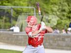 Photo from the gallery "Fishers @ Yorktown"