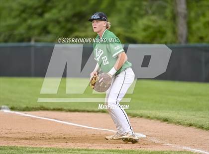 Thumbnail 3 in Fishers @ Yorktown photogallery.