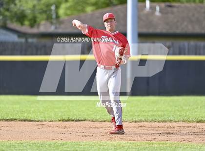 Thumbnail 2 in Fishers @ Yorktown photogallery.