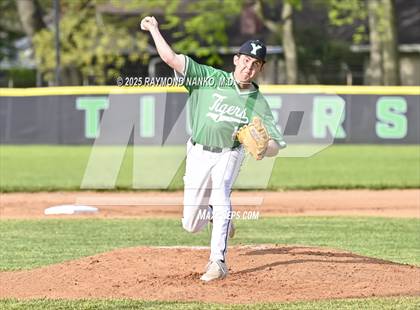 Thumbnail 3 in Fishers @ Yorktown photogallery.