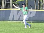 Photo from the gallery "Fishers @ Yorktown"
