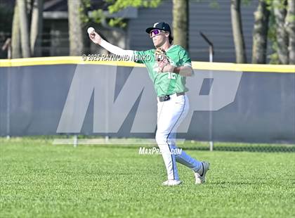 Thumbnail 2 in Fishers @ Yorktown photogallery.