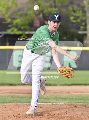 Tuesday, May 13, 2025