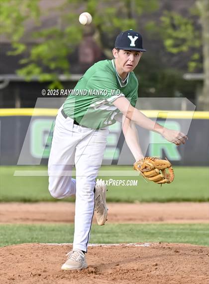 Thumbnail 3 in Fishers @ Yorktown photogallery.