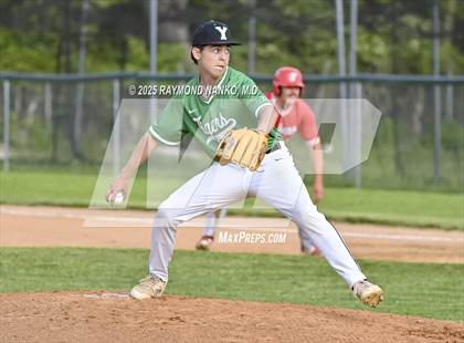 Thumbnail 3 in Fishers @ Yorktown photogallery.