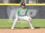 Photo from the gallery "Fishers @ Yorktown"
