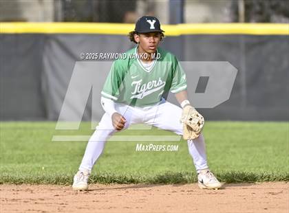 Thumbnail 1 in Fishers @ Yorktown photogallery.