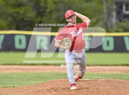Thumbnail 3 in Fishers @ Yorktown photogallery.