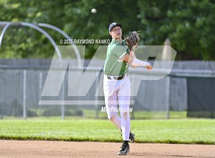 Thumbnail 2 in Fishers @ Yorktown photogallery.