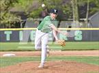 Photo from the gallery "Fishers @ Yorktown"