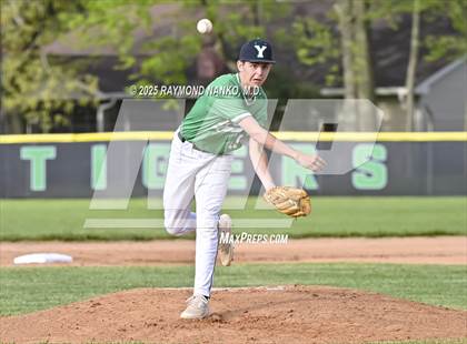 Thumbnail 1 in Fishers @ Yorktown photogallery.