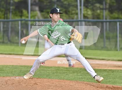 Thumbnail 1 in Fishers @ Yorktown photogallery.
