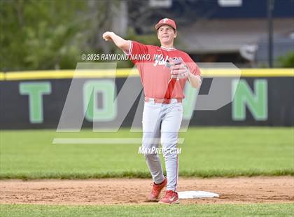 Thumbnail 1 in Fishers @ Yorktown photogallery.