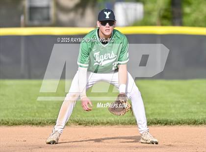 Thumbnail 3 in Fishers @ Yorktown photogallery.