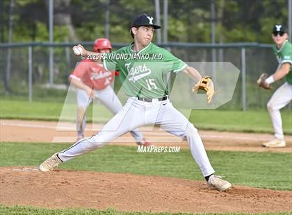 Thumbnail 2 in Fishers @ Yorktown photogallery.