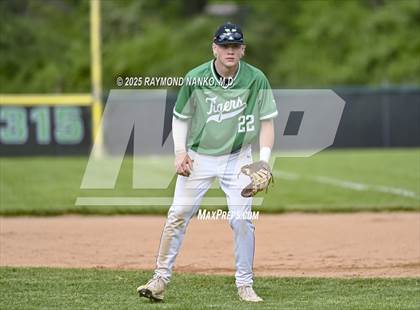 Thumbnail 2 in Fishers @ Yorktown photogallery.