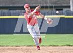 Photo from the gallery "Fishers @ Yorktown"