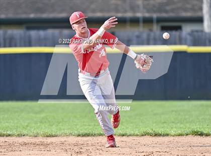 Thumbnail 2 in Fishers @ Yorktown photogallery.