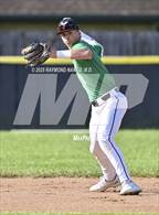 Photo from the gallery "Fishers @ Yorktown"