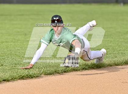 Thumbnail 1 in Fishers @ Yorktown photogallery.