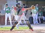 Photo from the gallery "Fishers @ Yorktown"