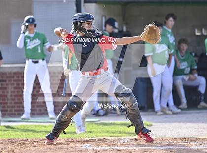 Thumbnail 1 in Fishers @ Yorktown photogallery.