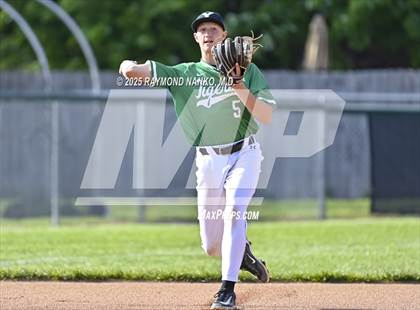 Thumbnail 3 in Fishers @ Yorktown photogallery.