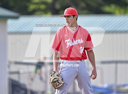 Thumbnail 1 in Fishers @ Yorktown photogallery.