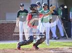 Photo from the gallery "Fishers @ Yorktown"