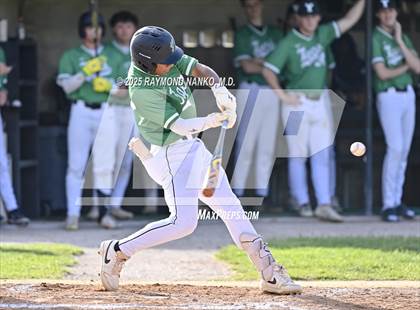 Thumbnail 2 in Fishers @ Yorktown photogallery.