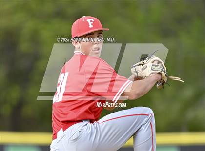 Thumbnail 2 in Fishers @ Yorktown photogallery.