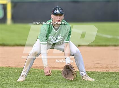 Thumbnail 3 in Fishers @ Yorktown photogallery.