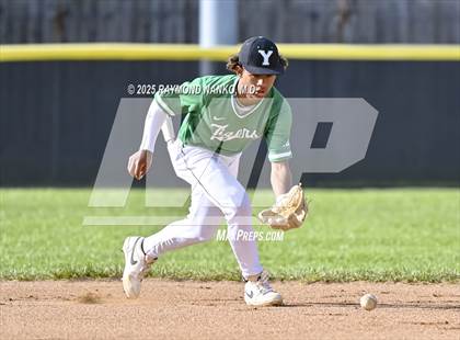 Thumbnail 1 in Fishers @ Yorktown photogallery.