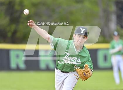Thumbnail 3 in Fishers @ Yorktown photogallery.