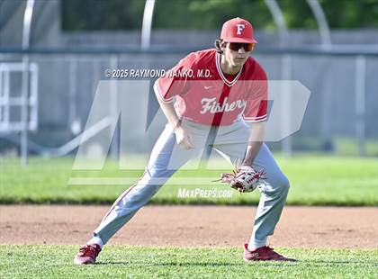 Thumbnail 1 in Fishers @ Yorktown photogallery.