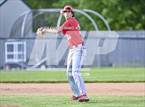 Photo from the gallery "Fishers @ Yorktown"