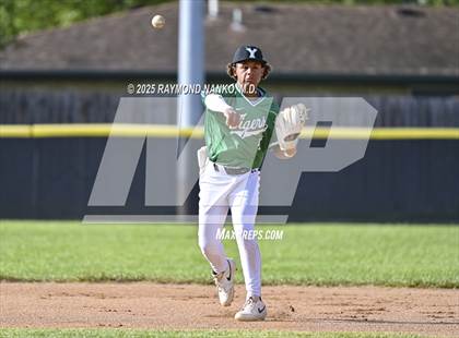 Thumbnail 3 in Fishers @ Yorktown photogallery.