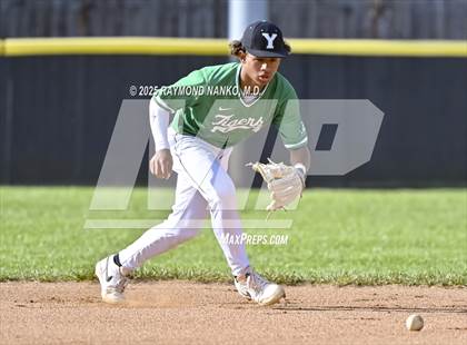 Thumbnail 3 in Fishers @ Yorktown photogallery.