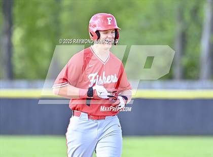 Thumbnail 1 in Fishers @ Yorktown photogallery.